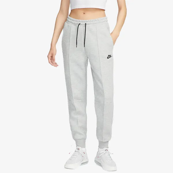 Nike Hlače Sportswear Tech Fleece 