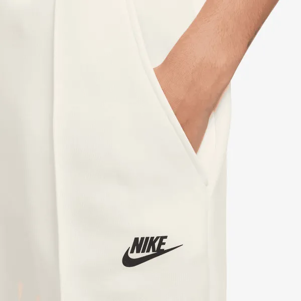 Nike Hlače Sportswear Tech Fleece 