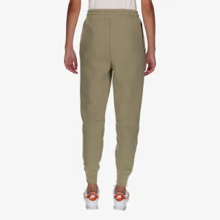Nike Sportswear Tech Fleece 