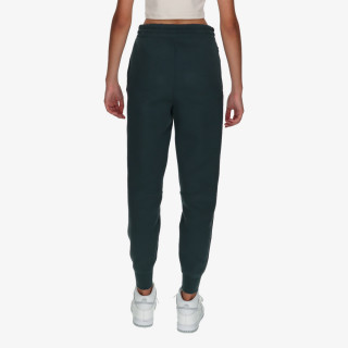 NIKE HLAČE W NSW TCH FLC MR JGGR 