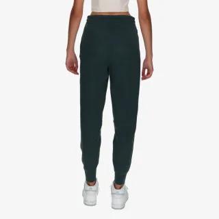 Nike Tech Fleece 