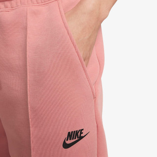 NIKE HLAČE Sportswear Tech Fleece 