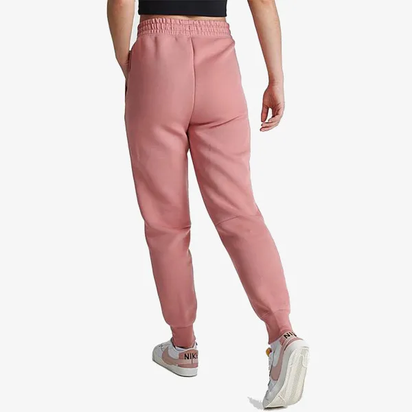NIKE HLAČE Sportswear Tech Fleece 