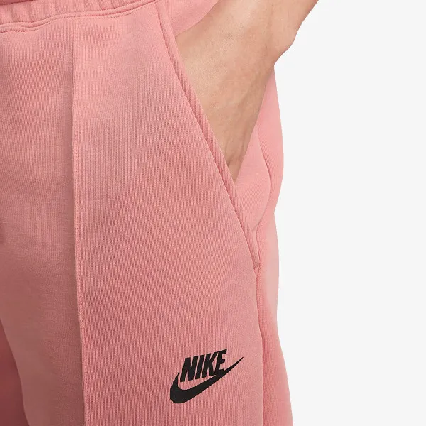 NIKE HLAČE Sportswear Tech Fleece 