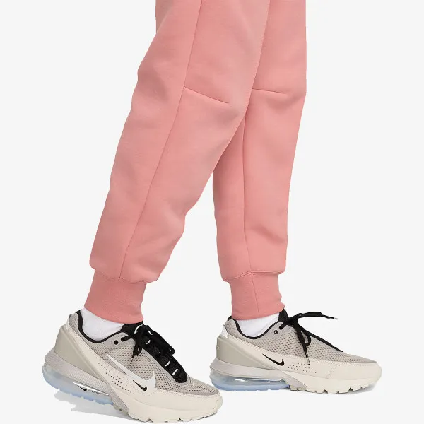 NIKE HLAČE Sportswear Tech Fleece 