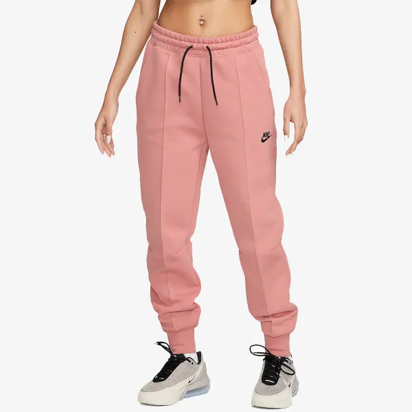NIKE HLAČE Sportswear Tech Fleece 