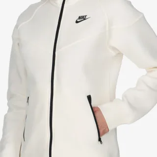 Nike Sportswear Tech Fleece Windrunner 