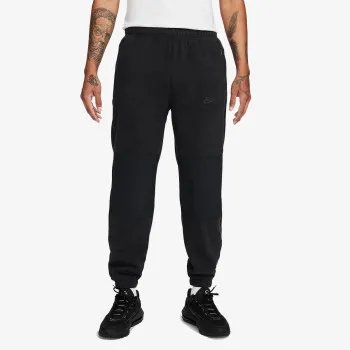 NIKE HLAČE Club Fleece+ 