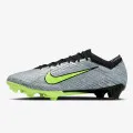 Nike Zoom Mercurial Vapor 15 Elite XXV FG 