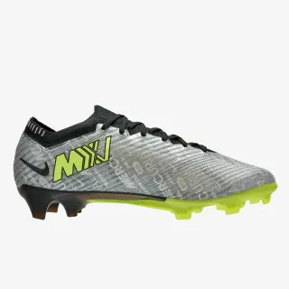 Nike Zoom Mercurial Vapor 15 Elite XXV FG 