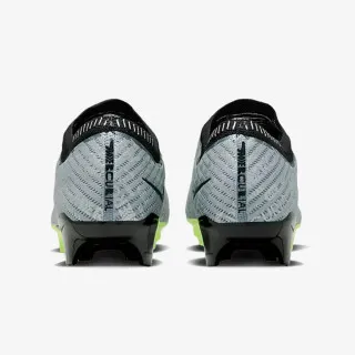 Nike Zoom Mercurial Vapor 15 Elite XXV FG 