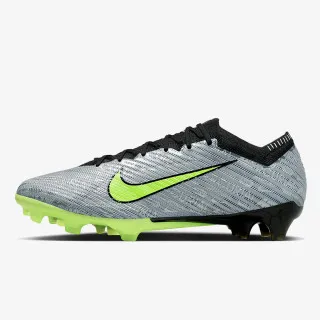Nike Zoom Mercurial Vapor 15 Elite XXV FG 