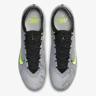 Nike Zoom Mercurial Vapor 15 Elite XXV FG 