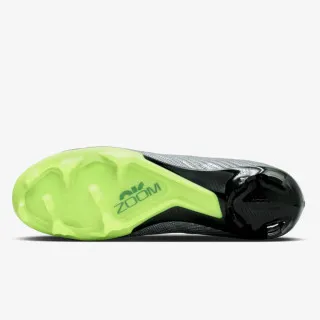 Nike Zoom Mercurial Vapor 15 Elite XXV FG 