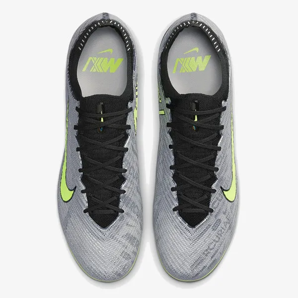 Nike Zoom Mercurial Vapor 15 Elite XXV FG 