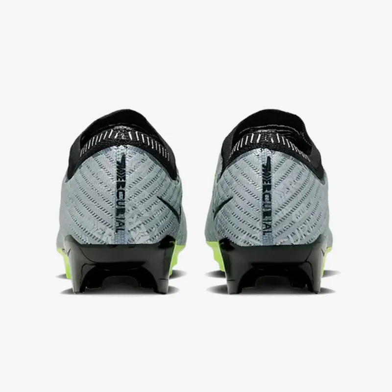 Nike Zoom Mercurial Vapor 15 Elite XXV FG 