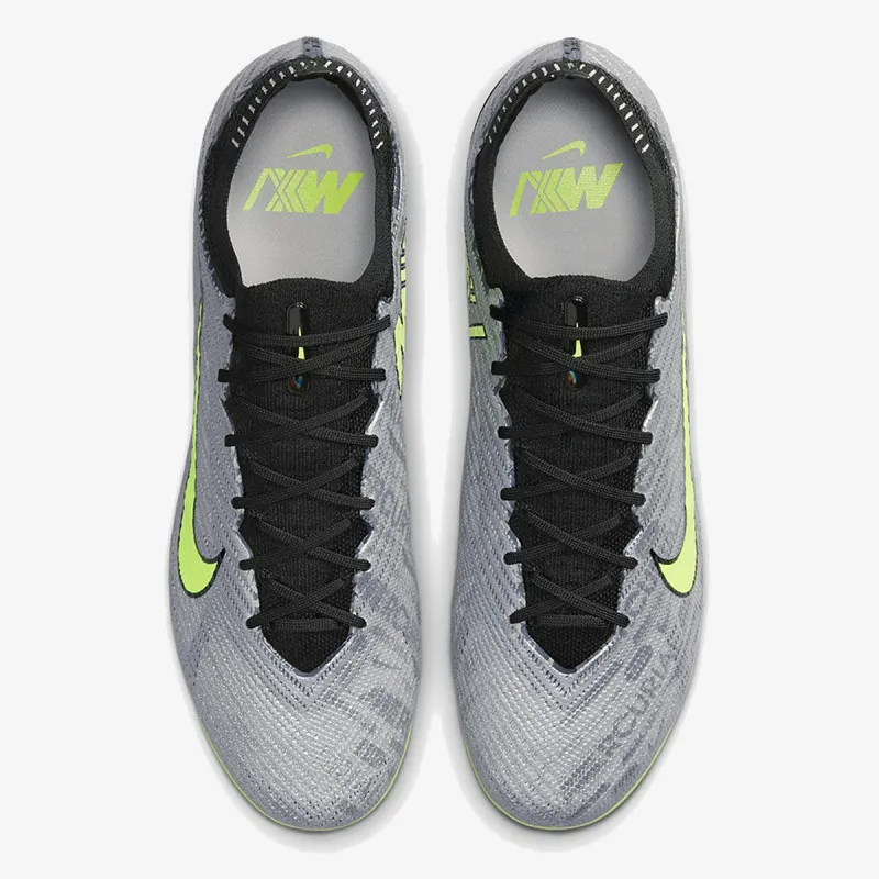 Nike Zoom Mercurial Vapor 15 Elite XXV FG 