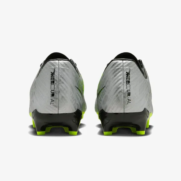 Nike Mercurial Zoom Vapor 15 Academy XXV MG 