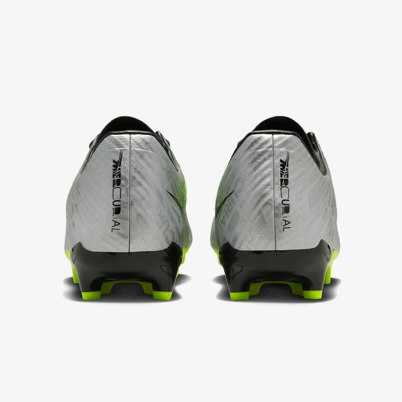 Nike Mercurial Zoom Vapor 15 Academy XXV MG 