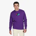 Nike Club Fleece+ 