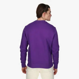Nike Club Fleece+ 