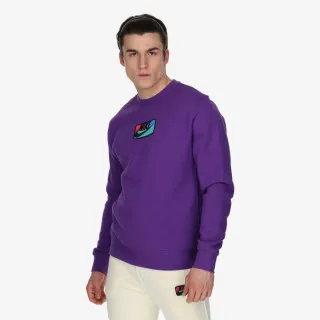 Nike Club Fleece+ 