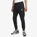 Nike Club Fleece+ 