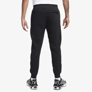 Nike Club Fleece+ 