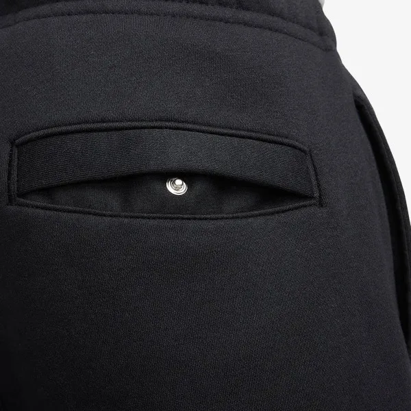 Nike Club Fleece+ 