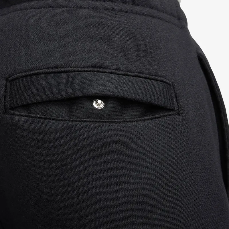 Nike Club Fleece+ 