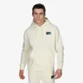 Nike Club Fleece+ 