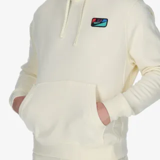 Nike Club Fleece+ 