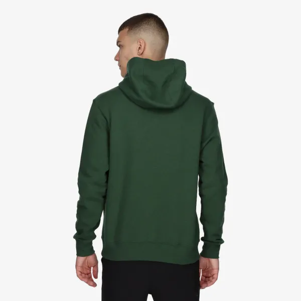 Nike Majica s kapuljačom Club Fleece+ 