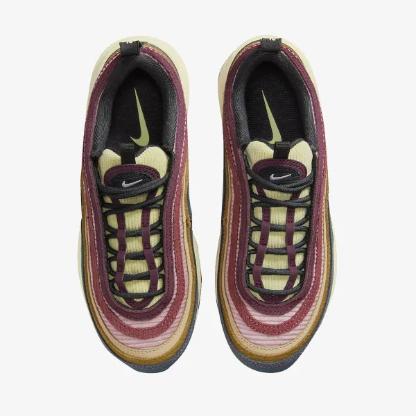 Nike Tenisice Air Max 97 