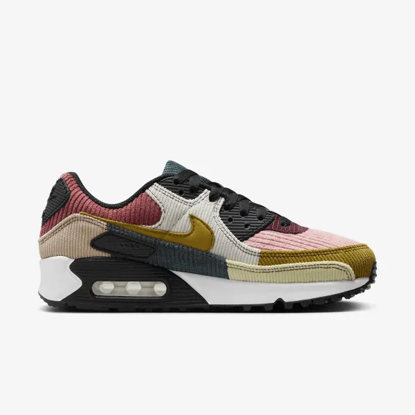 Nike Tenisice Air Max 90 