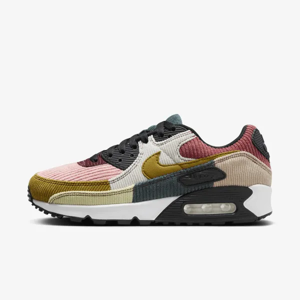 Nike Tenisice Air Max 90 