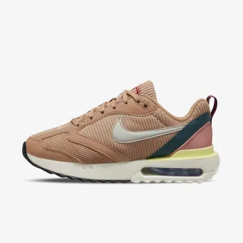 NIKE TENISICE W AIR MAX DAWN CORDAIROY 