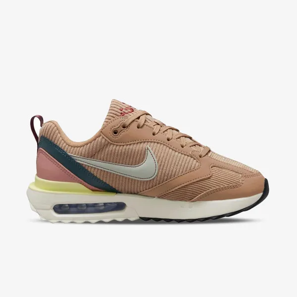 Nike Tenisice Air Max Cordairoy 