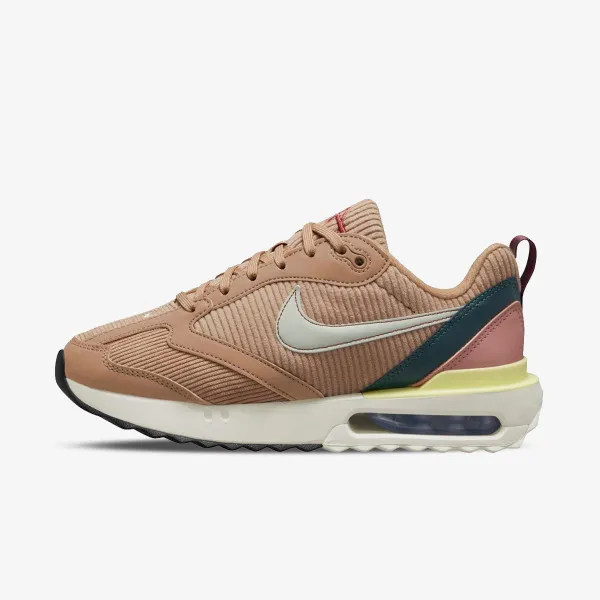 Nike Tenisice Air Max Cordairoy 