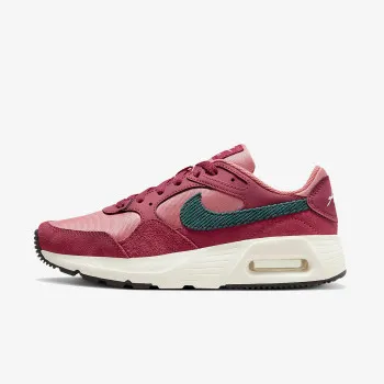 Nike Tenisice W NIKE AIR MAX SC CORDAIROY 