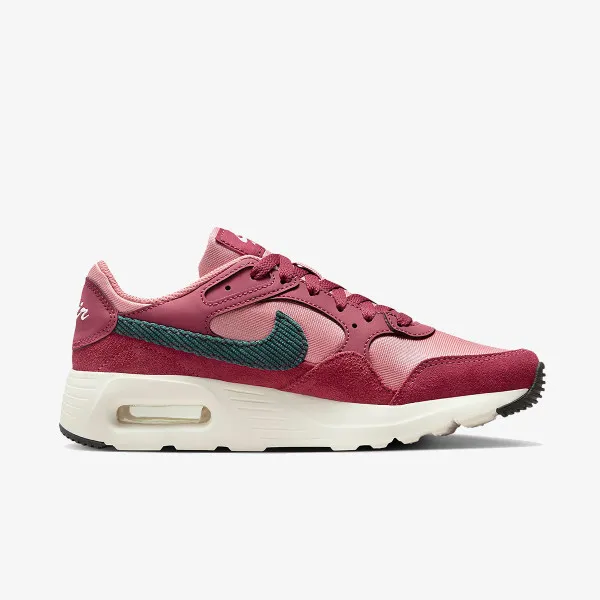 Nike Tenisice Air Max Cordairoy 