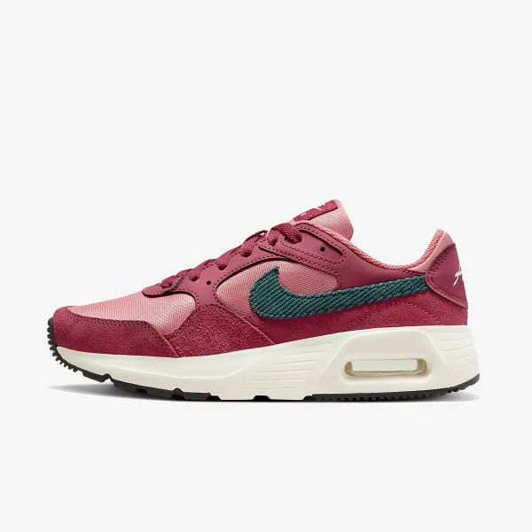 Nike Tenisice Air Max Cordairoy 