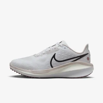 Nike Tenisice Vomero 17 