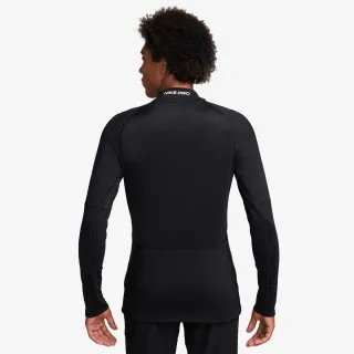 Nike Pro Warm Dri-FIT Fitness