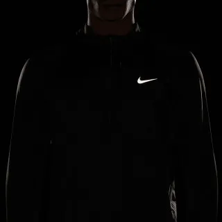 Nike Run Division 