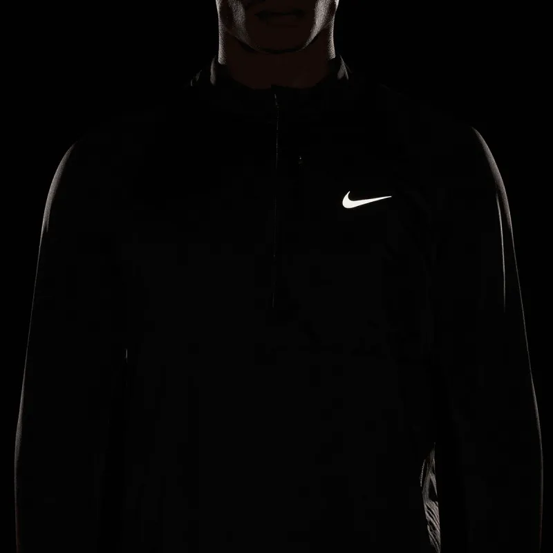 Nike Run Division 