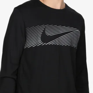 Nike Miler Flash 