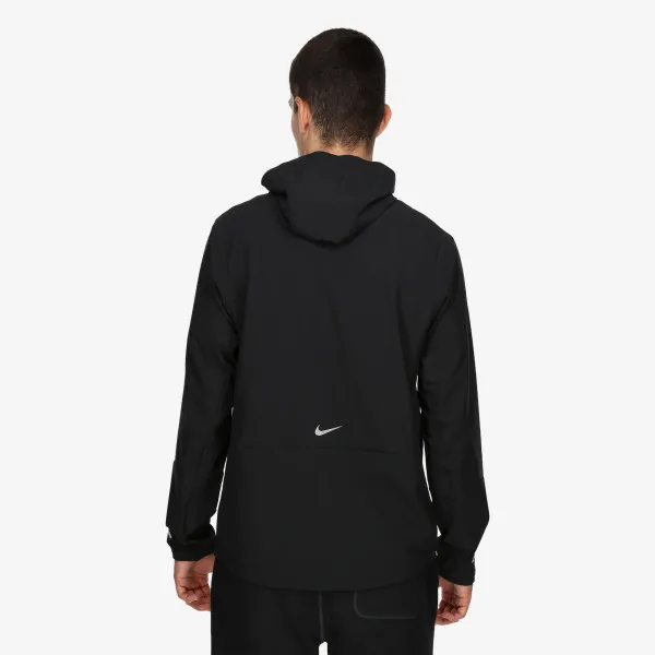 NIKE JAKNA M NK RPL FLSH UNLIMITED HD JKT 