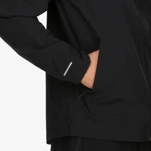 NIKE JAKNA M NK RPL FLSH UNLIMITED HD JKT 