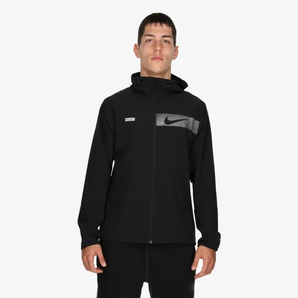 NIKE JAKNA M NK RPL FLSH UNLIMITED HD JKT 